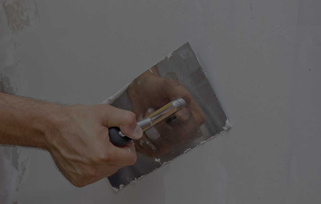 Home RF Plastering and Plastering Plastering services in